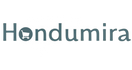 Mi tienda