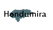 Mi tienda