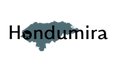 Mi tienda