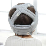 BABYSAFE™ Casco Protector Anti golpes