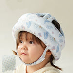 BABYSAFE™ Casco Protector Anti golpes