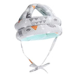 BABYSAFE™ Casco Protector Anti golpes