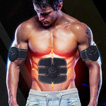 AbPower™ – 💪 Tonifica y Quema Grasa con Solo 10 Min/Día