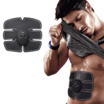 AbPower™ – 💪 Tonifica y Quema Grasa con Solo 10 Min/Día